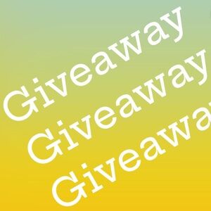 Jewelry Giveaway!